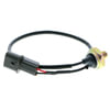 Vemo V37720026 Ignition Knock (Detonation) Sensor Sensor de detonaciones