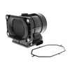 Vemo V37720048 Mass Air Flow Sensor Mass Air Flow Sensor