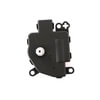 Vemo V33770029 HVAC Blend Door Actuator Actuator, blending flap