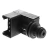 Vemo V33770044 Automatic Transmission Oil Pressure Switch Interruptor de presión de acei