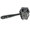Vemo V33800002 Combination Switch Conmutador en la columna de dirección