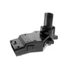 Vemo V33800013 Ignition Switch Ignition Switch