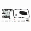 Vemo V33860003 Automatic Transmission Master Repair Kit Kit repara. cables, Mechatronik (transmi