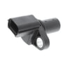 Vemo V37720079 Engine Camshaft Position Sensor Sensor, camshaft position