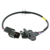 Vemo V37720091 Engine Camshaft Position Sensor Sensor, camshaft position