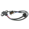 Vemo V37720092 Engine Camshaft Position Sensor Sensor, camshaft position