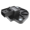 Vemo V37720093 Engine Camshaft Position Sensor Sensor, camshaft position