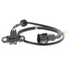 Vemo V37720098 Engine Crankshaft Position Sensor Sensor, crankshaft pulse