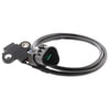 Vemo V37720104 Engine Crankshaft Position Sensor Sensor, crankshaft pulse