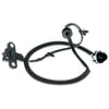 Vemo V37-72-0107 Engine Camshaft Position Sensor Sensor, camshaft position