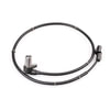 V37720122 by VEMO - Sensor, wheel speed