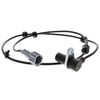 Vemo V38720077 ABS Wheel Speed Sensor Sensor, wheel speed