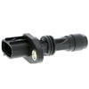 Vemo V38720130 Engine Crankshaft Position Sensor Generador de impulsos, cigüeñal