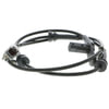 V38-72-0147 by VEMO - Sensor, wheel speed
