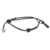 Vemo V38-72-0163 ABS Wheel Speed Sensor Sensor, wheel speed