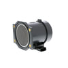 Vemo V38720005 Mass Air Flow Sensor Air Mass Sensor