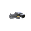 Vemo V38720053 Engine Crankshaft Position Sensor Generador de impulsos, cigüeñal