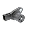 Vemo V38720065 Engine Camshaft Position Sensor Sensor, camshaft position