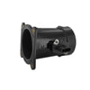 Vemo V38720073 Mass Air Flow Sensor Air Mass Sensor