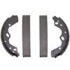 Wagner Z688 Drum Brake Shoe Wagner Drum Brake Shoe Set