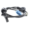 Vemo V38-72-0180 ABS Wheel Speed Sensor Sensor, wheel speed