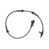 Vemo V48720133 ABS Wheel Speed Sensor Sensor, wheel speed