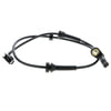 Vemo V38-72-0183 ABS Wheel Speed Sensor Sensor, revoluciones de la rueda
