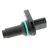 Vemo V38-72-0185 Engine Crankshaft Position Sensor Generador de impulsos, cigüeñal