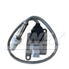 Dinex 3FL023 Nitrogen Oxide (NOx) Sensor 3fl023