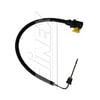 3FL026 by DINEX - Exhaust Gas Temperature (EGT) Sensor