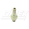 Dinex 5EL016 Diesel Exhaust Fluid (DEF) Pump Diesel Exhaust Fluid (DEF) Pump