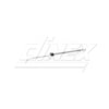 Dinex 5EL048 Exhaust Gas Temperature (EGT) Sensor 5el048