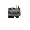 Dinex 5EL057 Diesel Exhaust Fluid (DEF) Pump 5el057