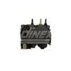 Dinex 5EL058 Diesel Exhaust Fluid (DEF) Pump 5el058