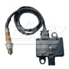 Dinex 5EL066 Diesel Particulate Sensor DINEX EMISSION INC