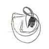 Dinex 5EL081 Exhaust Gas Temperature (EGT) Sensor Exhaust Gas Temperature (EGT) Sensor