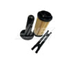 Dinex 8AR002 Diesel Exhaust Fluid (DEF) Urea Filter Diesel Exhaust Fluid (DEF) Urea Filter