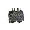 Dinex 8CL006 Diesel Exhaust Fluid (DEF) Pump 8cl006