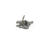 8CL010 by DINEX - Diesel Exhaust Fluid (DEF) Injector