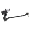 Vemo V48-72-0095 Suspension Ride Height Sensor Sensor, nivel de suspensión