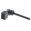 Vemo V48720102 Engine Coolant Level Sensor Sensor, coolant level