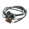 Vemo V38720175 ABS Wheel Speed Sensor Sensor, wheel speed
