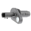 Vemo V38720212 Engine Crankshaft Position Sensor Generador de impulsos, cigüeñal
