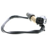 Vemo V48760008 Oxygen Sensor Sonda Lambda