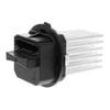 Vemo V48790007 HVAC Blower Motor Regulator Regulador, ventilador habitácu