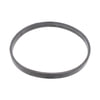 Vemo V48810010 Fuel Injection Throttle Body Mounting Gasket Gasket, throttle body