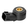 Vemo V38720241 Ignition Knock (Detonation) Sensor Knock Sensor