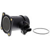 Vemo V38720243 Mass Air Flow Sensor Mass Air Flow Sensor