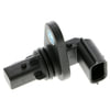 Vemo V38-72-0197 Engine Camshaft Position Sensor Sensor, camshaft position
