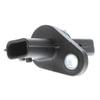 Vemo V38720198 Engine Camshaft Position Sensor Sensor, camshaft position